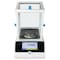 Adam Equipment Analytical Balance, 4 Place, 410g/.0001g EAB414I - alternate 1